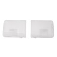 thumbnail image 3 of Car Reading Light Cover for Toyota Camry Aurion V50 2012-2017, 3 of 5