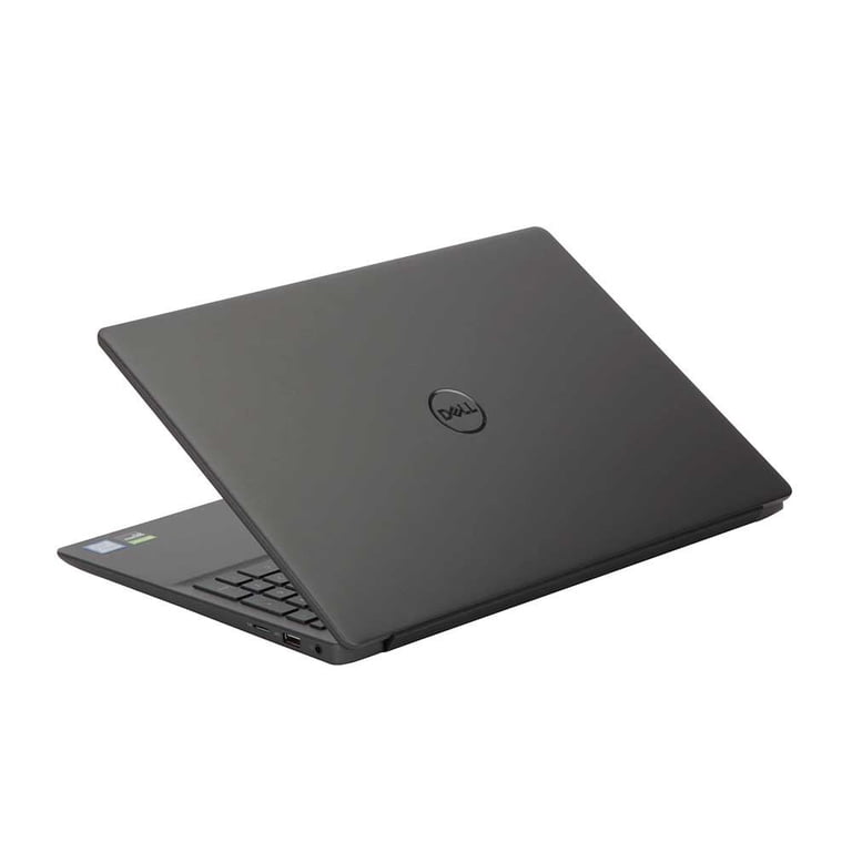 Dell Inspiron 7590 Gaming Notebook, 15.6