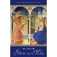 thumbnail image 2 of The Glories Of Mary (Paperback), 2 of 2