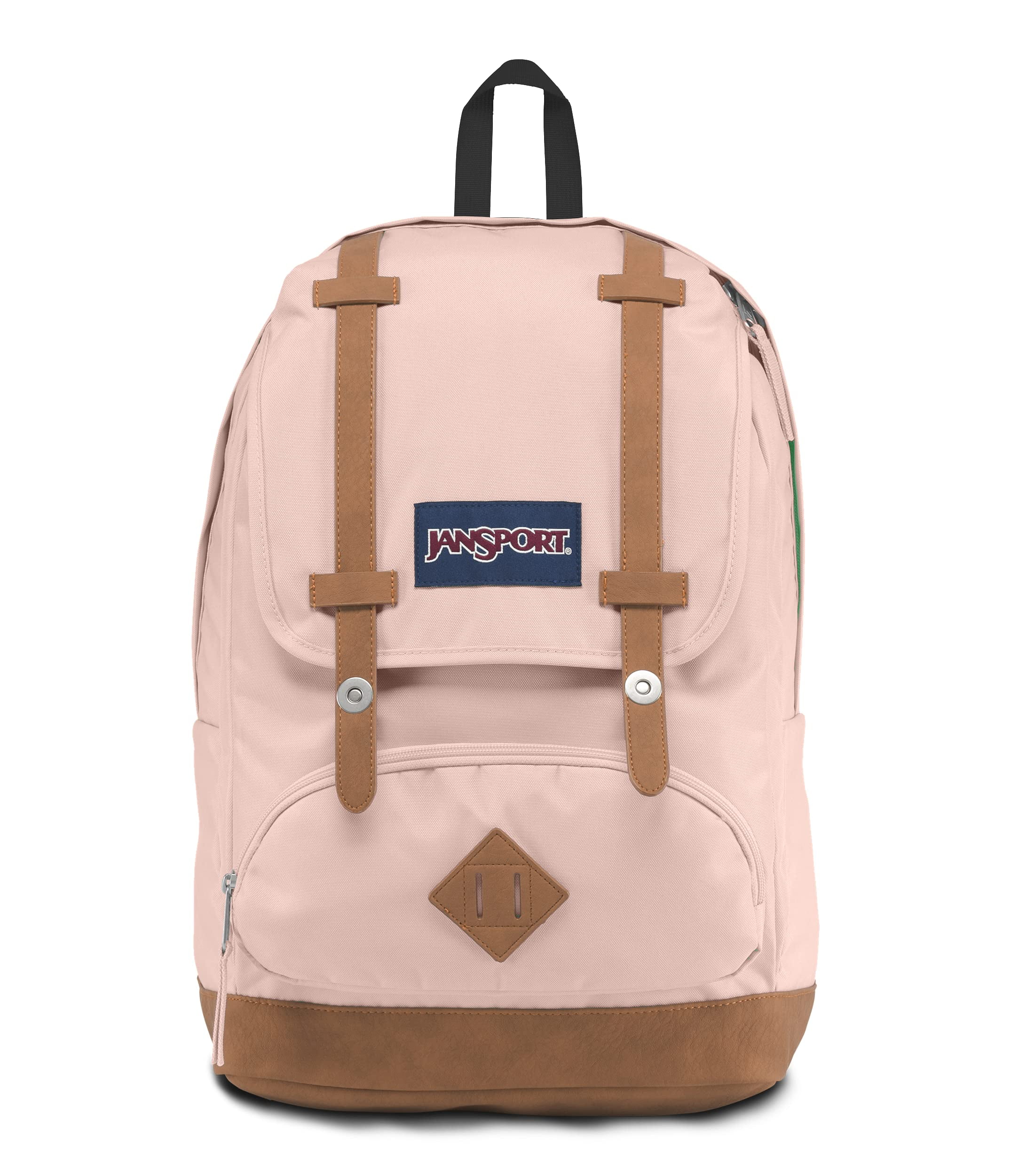tumi aluminum backpack - Alpha Bravo Search - Laptop Backpack for Men & Women - Backpack for Work & Travel - 17.0