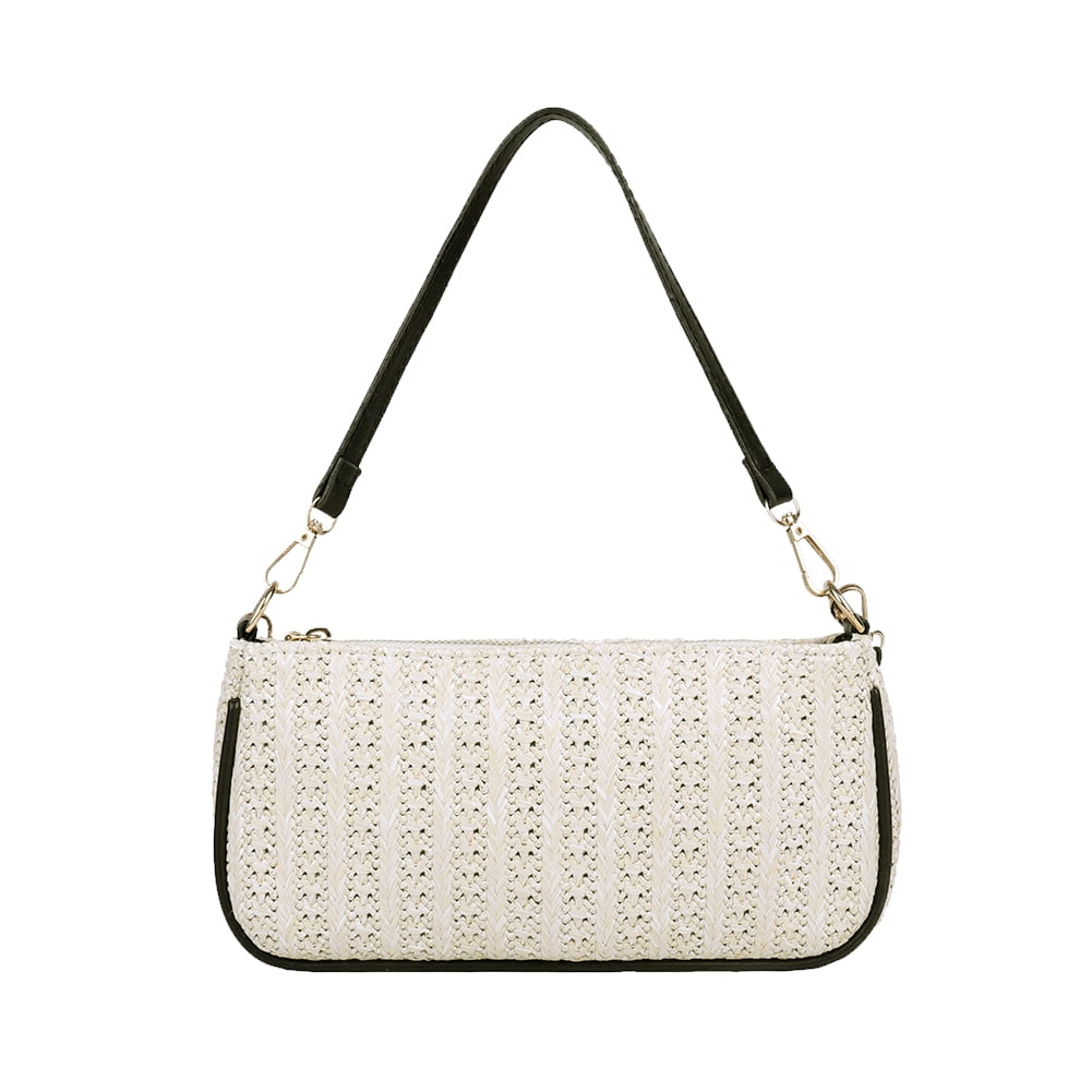 holiday cross body bolsa