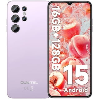 Oukitel | Walmart Canada