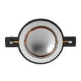 thumbnail image 4 of 2X Audio Speaker Titanium Film 44 Core Treble Voice Coil Reel Tweeter Accessory, 4 of 8