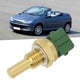 thumbnail image 5 of 9613147080, Sensor De Temperatura De Refrigeración Por Agua Preciso Sensor De Temperatura De Temperatura Del Refrigerante Estable Para 405 106, 5 of 7