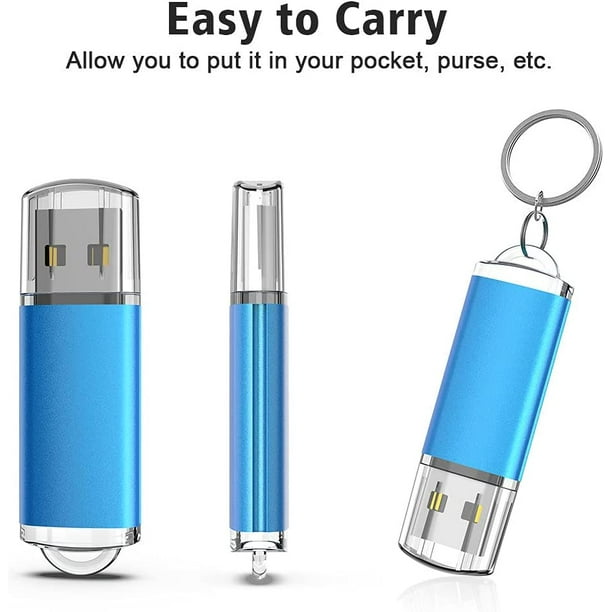 Usb key sale