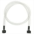 thumbnail image 1 of Freno de Resorte Tirolesa 165Cm Acero Inoxidable Alta Resistencia con Reductor Velocidad, 1 of 11