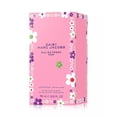 thumbnail image 2 of Perfume Marc Jacobs DAISY EAU SO FRESH POP EDP 75 ml para mujer, 2 of 4