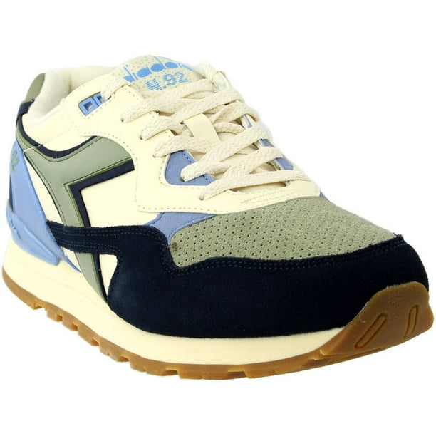 walmart diadora