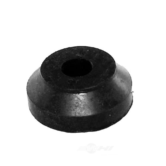 Westar EM-2048 Engine Mount