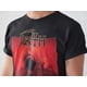 thumbnail image 3 of Playera Camiseta Death The Sound Of Perseverance, 3 of 4