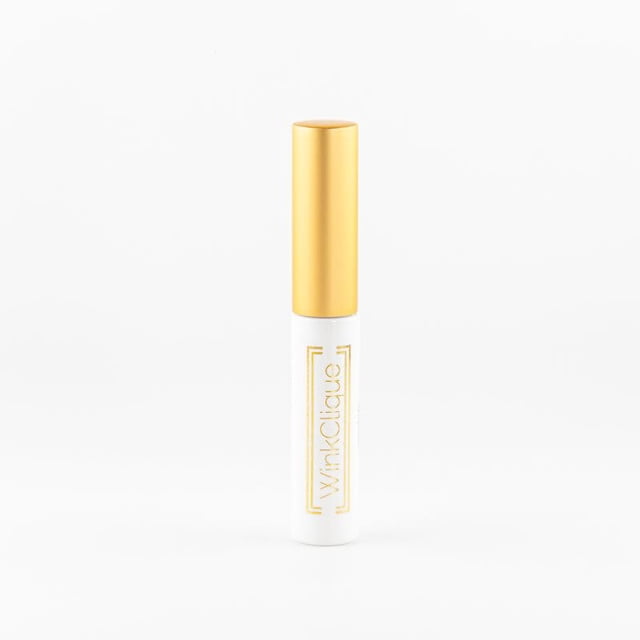 Pegamento para extensiones de pestañas WINKCLIQUE WinkClique Waterproof