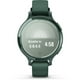 thumbnail image 5 of Garmin monitor deportivo, Lily 2 Active, 5 of 8