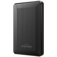 thumbnail image 1 of Disco duro externo portátil UnionSine HDD 500GB, 1 of 8
