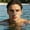 Gray-GY, variant on MMJ Swim Nose Clip Waterproof Soft Silicone Nose Plugs Comfort Fit Adults Men Women Diving Snorkeling Training 1.42x0.8x0.62in