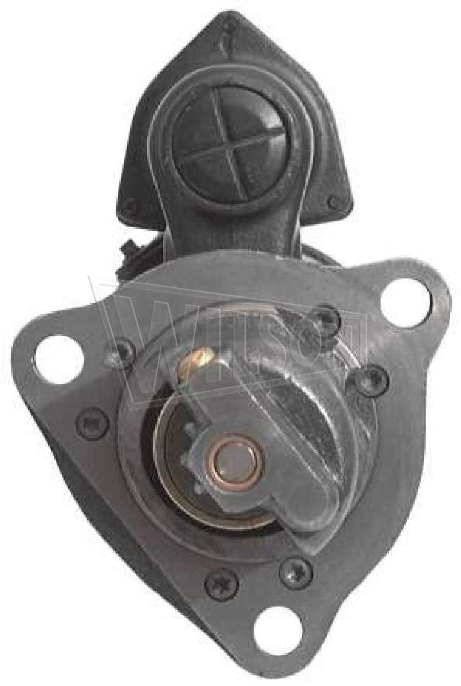 Wilson 91-01-4287 Starter Motor