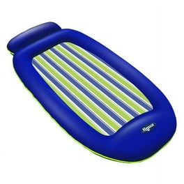 Kelsyus shop floating lounger costco