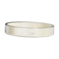 thumbnail image 3 of Organizador giratorio de perfumes y condimentos. beige L, 3 of 9