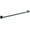 Venetian Bronze, variant on Delta 41842-BL Pivotal, 42" Contemporary Decorative ADA Grab Bar, Matte Black