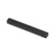 thumbnail image 4 of Guitarra Pastilla Tira 49x5x4,76mm Pastilla Ajuste Plástico Tira Guitarra Accesorios para Eléctrica Guitarra Negro 2 Paquetes Unique Bargains pastillas de guitarra eléctrica y cubiertas de pastillas, 4 of 4