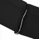 thumbnail image 3 of Wallet For Men: Portable Slim PU Leather Wallet - Ultra-Thin Minimalist Design Small Money Purse For Business And Casual Use, 3 of 3