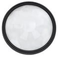 thumbnail image 1 of Camera Kaleidoscope Lens Filter Optical Glass Effects for Portraits Landscapes Night Scenes, 1 of 7
