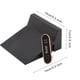 thumbnail image 3 of Xihbxyly Ofertas de Venta de Lightling Kit de Rampa para Skate Parks, Piezas para Patiineta de Dedo, Rampa para Patiineta de Dedo, 3 of 3