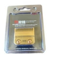 thumbnail image 1 of (2 Pack) Kit de Tondeuse à Cheveux pour Barbiers Têtes de Remplacement en Acier Inoxydable pour Taille et Rasage Expert, 1 of 4
