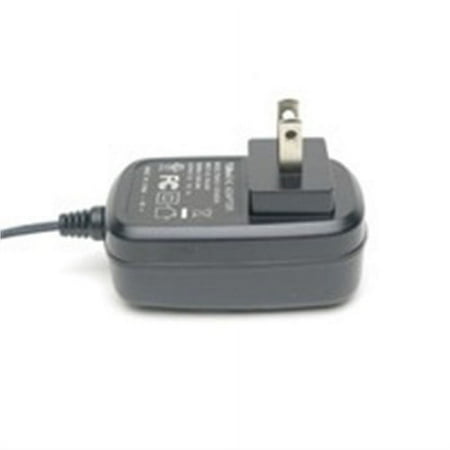 Fluval Accent Led Light Transformer