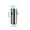 🍒 Blue_Base#6012, variant on Rechargeable Handheld Disinfectant Spray Cleaner Nano Mist Sprayer for Home Office and Travel