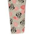 thumbnail image 2 of Disney Minnie Mouse Smile T-Shirt and Leggings Set (Toddler Girls), 2 of 3