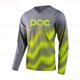 thumbnail image 2 of Camiseta de ciclismo de montaña RAUDAX POC 2023 para descenso, todoterreno, MTB, DH, locomotora, para cross country y montaña, 2 of 4