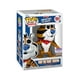 thumbnail image 2 of funko Pop Kellog's Frosted Flakes - Tony the tiger surfing #191 Funkoville 2023 Exclusive, 2 of 2
