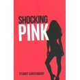 thumbnail image 1 of Pre-Owned Shocking Pink (Paperback), 1 of 1