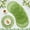 Grass Green, variant on Round Placemats Set of 6 for Dining Table, 15 Inch Paper Woven Boho Decorative Circle Place Mat for Wedding Christmas Thanksgiving Day Holiday Dinner