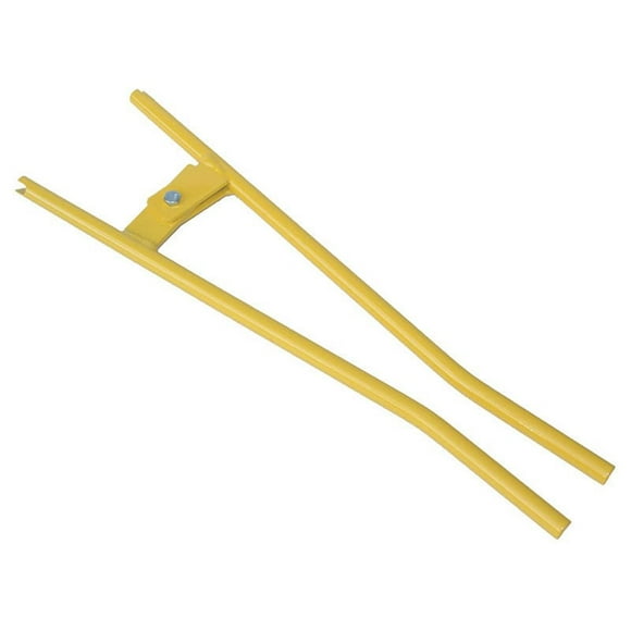 Lock Technology By Milton LT890 Truck Brake Spring Tool