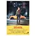 thumbnail image 2 of Taxi Driver - Robert De Niro Street Movie Poster, 2 of 2