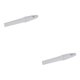 thumbnail image 1 of Billuyoard 2 in 1 Electric Quilling Paper Steel Curling Pen DIY Pen Winder Tool Paper Tipo 1 2Conjunto, 1 of 1