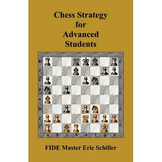 LEARN FROM BOBBY FISCHER'S GREATEST Chess GAMES By Eric Schiller  9781580422352