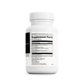 thumbnail image 2 of Sleep Complete, 60 Capsules, DaVinci Laboratories of Vermont, 2 of 7