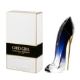 thumbnail image 3 of Carolina Herrera Perfume Spray EDP 1.7 oz Carolina Herrera Carolina Herrera Perfume Spray EDP 1.7 oz, 3 of 3