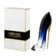 thumbnail image 3 of Carolina Herrera Perfume Spray EDP 1.7 oz Carolina Herrera Carolina Herrera Perfume Spray EDP 1.7 oz, 3 of 3