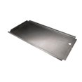 thumbnail image 3 of Garland Baffle Left 26W 4604120 - Genuine OEM Replacement Part, 3 of 4