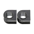 thumbnail image 3 of Mevotech MK201490 Suspension Stabilizer Bar Bushing Kit Fits select: 2005-2009 FORD MUSTANG, 3 of 4