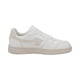 thumbnail image 1 of Tenis Mujer OVX Casuales Versatil Comodos Ligeros blanco 27, 1 of 4