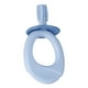 thumbnail image 4 of Cepillo de dientes de entrenamiento BuyWeek para bebés, 4 of 14