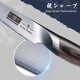thumbnail image 3 of Cuchillo de pelar HOSHANHO LOONG de acero inoxidable japonés de 9,5 cm, 3 of 7