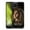 Hermione Granger, variant on Head Case Designs Officially Licensed Harry Potter Sorcerer's Stone II Hermione Granger Hard Back Case Compatible with Samsung Galaxy A12 (2020)