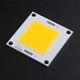 thumbnail image 3 of DC12-14V 50W COB LED Bombilla de panel de luz de chip integrado para foco (WW) Ndcxsfigh Accesorios para autos y motos, 3 of 6