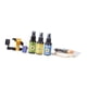 thumbnail image 4 of Kit de limpieza y cuidado para guitarra Limpiador de cuerdas de guitarra Aceite antioxidante para instrumentos musicales, 4 of 9