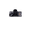 K2 Plus Cavity Camera, variant on Creality K2 Plus Cavity Camera